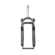 Vitilan Ebike Replacement Suspension Forks for V3 and U7 - BikeVentures