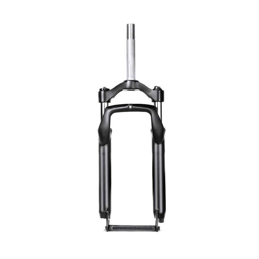 Vitilan Ebike Replacement Suspension Forks for V3 and U7 - BikeVentures