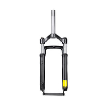 Vitilan Ebike Replacement Suspension Forks for V3 and U7 - BikeVentures