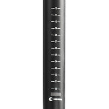 VITILAN EBIKE Spring Shock Seatpost for V3, I7PRO 33.9x500mm - BikeVentures