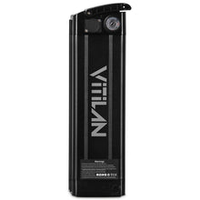 VITILAN EBIKE U7 Electric Bike Battery 48V 20Ah Li-Ion - BikeVentures