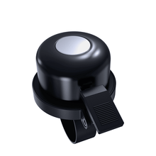 VITILAN Hidden AirTag Anti-Theft Ebike Bell Copper Waterproof - BikeVentures
