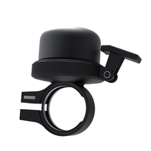 VITILAN Hidden AirTag Anti-Theft Ebike Bell Copper Waterproof - BikeVentures
