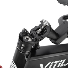 Vitilan I7Pro Ebike Folding BMX Handlebar Stem - BikeVentures