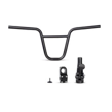 Vitilan I7Pro Ebike Folding BMX Handlebar Stem - BikeVentures