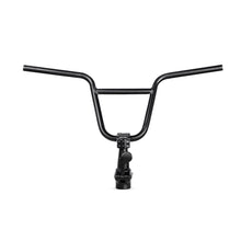 Vitilan I7Pro Ebike Folding BMX Handlebar Stem - BikeVentures