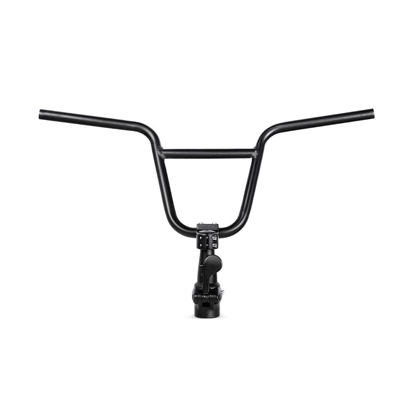Vitilan I7Pro Ebike Folding BMX Handlebar Stem