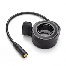 VITILAN Replacement Thumb Throttle for I7PRO, V3, U7, L5 E-Bikes - BikeVentures