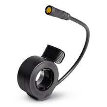 VITILAN Replacement Thumb Throttle for I7PRO, V3, U7, L5 E-Bikes - BikeVentures