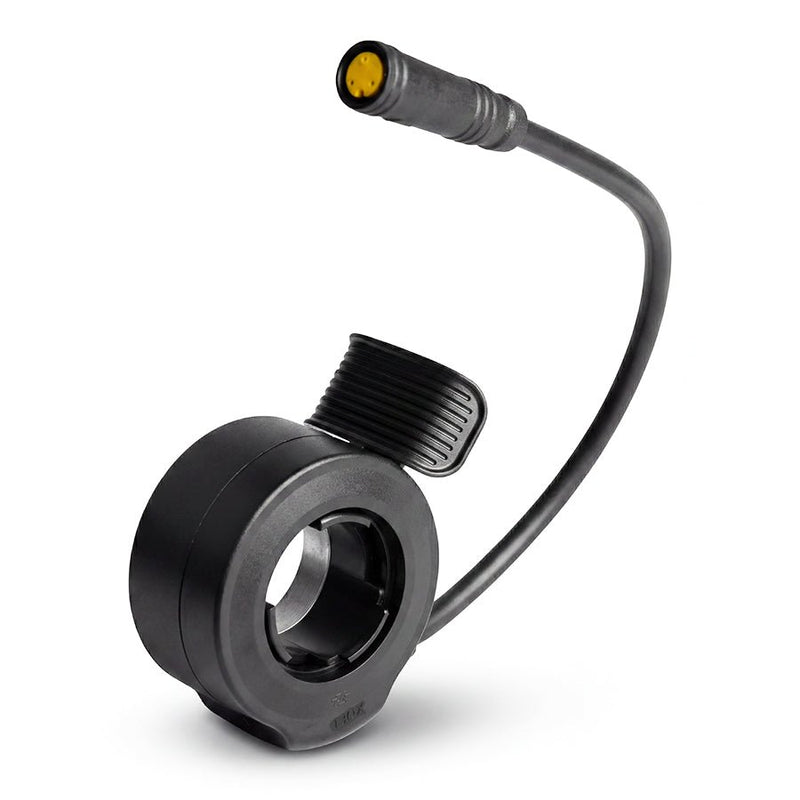 VITILAN Replacement Thumb Throttle for I7PRO, V3, U7, L5 E-Bikes
