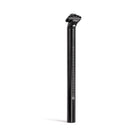 VITILAN T7 E-Bike Extension Seatpost 33.9mm x 400mm - BikeVentures