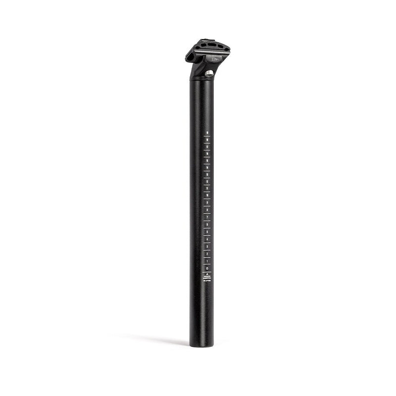 VITILAN T7 E-Bike Extension Seatpost 33.9mm x 400mm