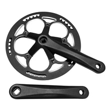 Vitilan T7 / T7PRO Chain Crankset for Electric Bikes - BikeVentures