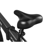 Vitilan V3 2.0 Folding Fat Tyre - All Terrain - Electric Bike - BikeVentures
