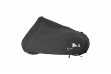 Waterproof Bicycle Cover - BikeVentures