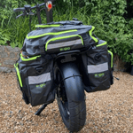 XL Rear Rack Pannier (Max, Max+, Max+ PRO Only) - BikeVentures