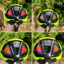 Zonzou Helmet 68A - BikeVentures