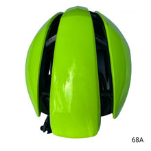 Zonzou Helmet 68A - BikeVentures