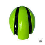 Zonzou Helmet 68B - BikeVentures