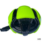Zonzou Helmet 68B - BikeVentures